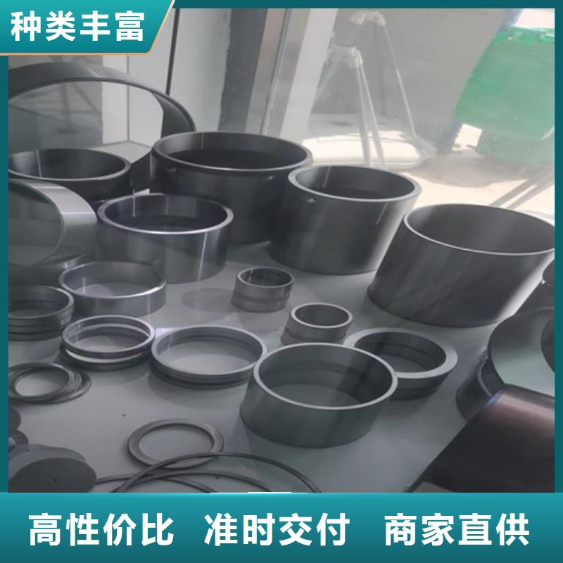 優選：BS2-2212-2CS/VT143密封調心滾子軸承企業