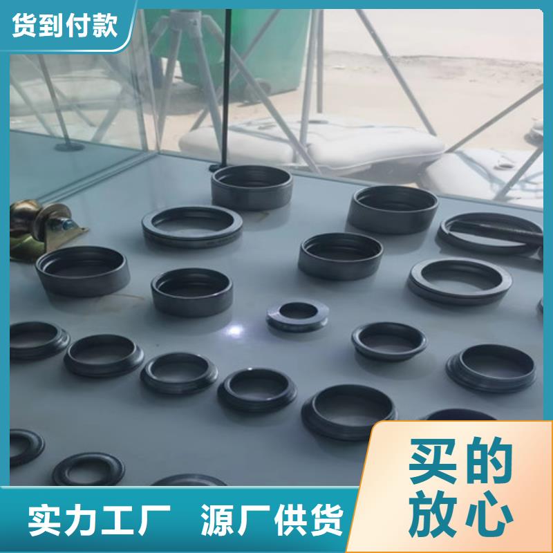 雨花30328園錐滾子軸承