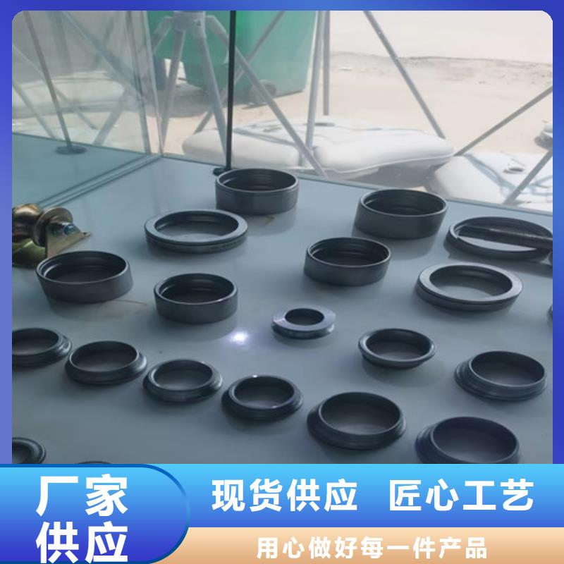 30208園錐滾子軸承-您身邊的30208園錐滾子軸承廠家