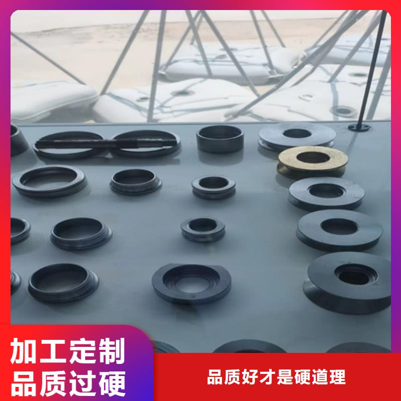 30207园锥滚子轴承视频-新疆克拉玛依市轴承厂30207园锥滚子轴承可服务区域伊犁|乌鲁木齐等