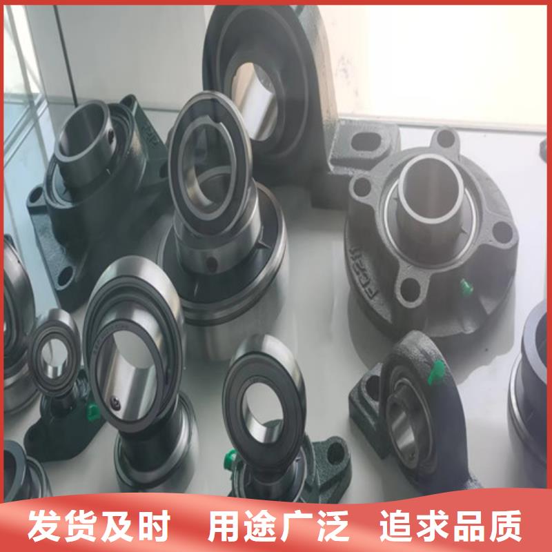 賣BS2-2214-2CS/VT143密封調(diào)心滾子軸承的當?shù)貜S家