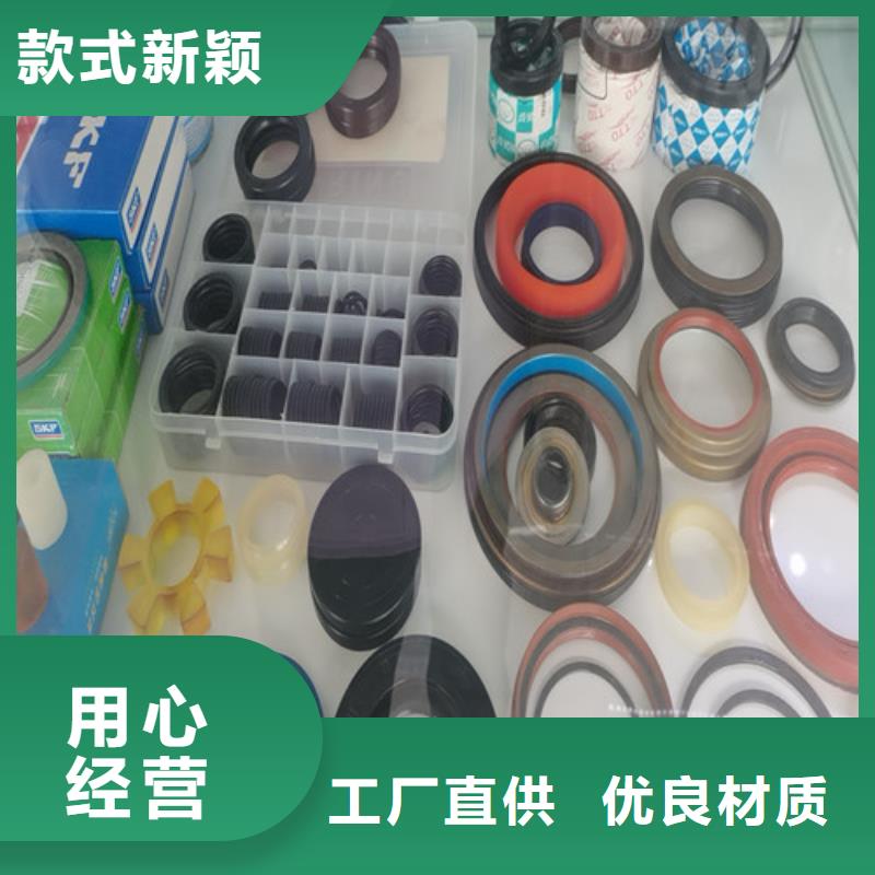 BS2-2226-2CS/VT143密封調心滾子軸承廠家，定制