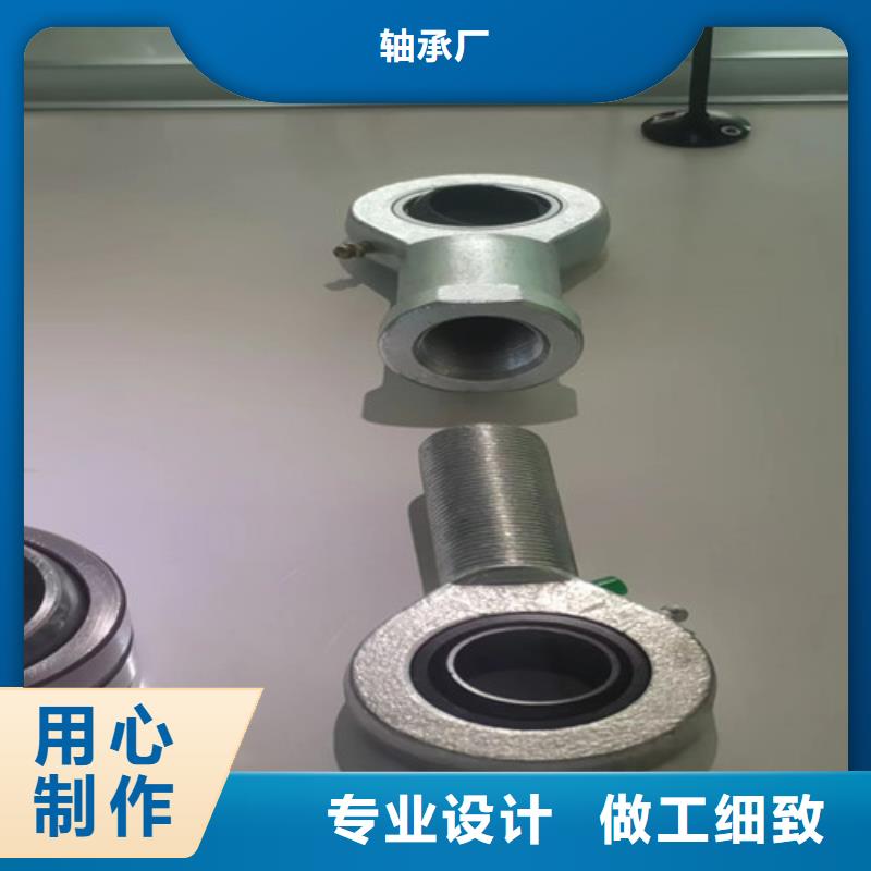 BS2-2220-2CS/VT143密封調心滾子軸承品質高于同行