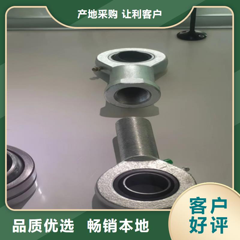 廣靈32215園錐滾子軸承