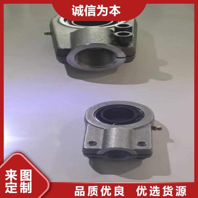优惠的BS2-2219-2CS/VT143密封调心滚子轴承