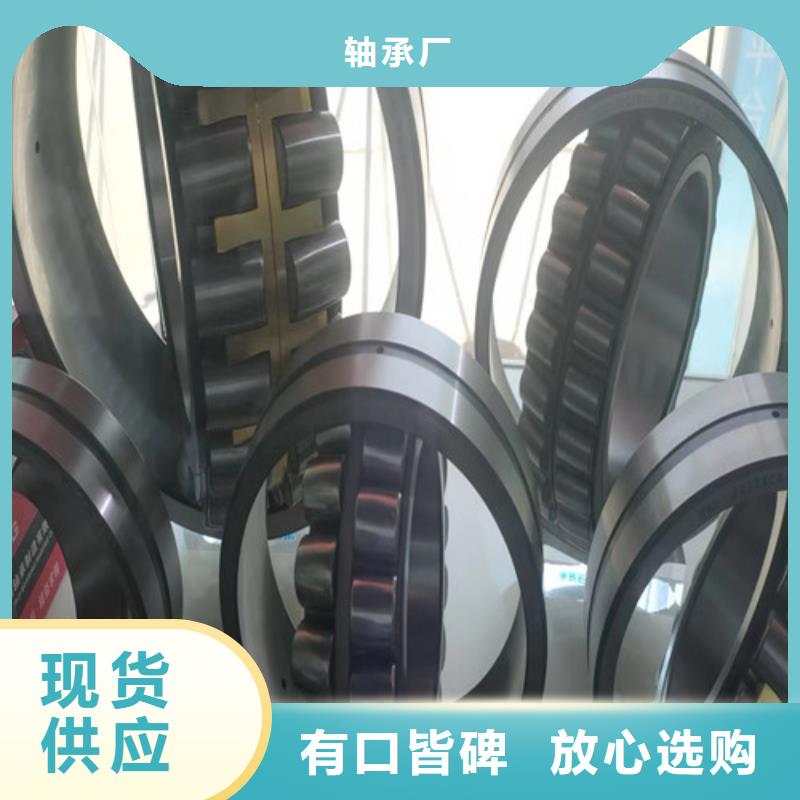 規(guī)格齊全的BS2-2214-2CS/VT143密封調(diào)心滾子軸承銷售廠家