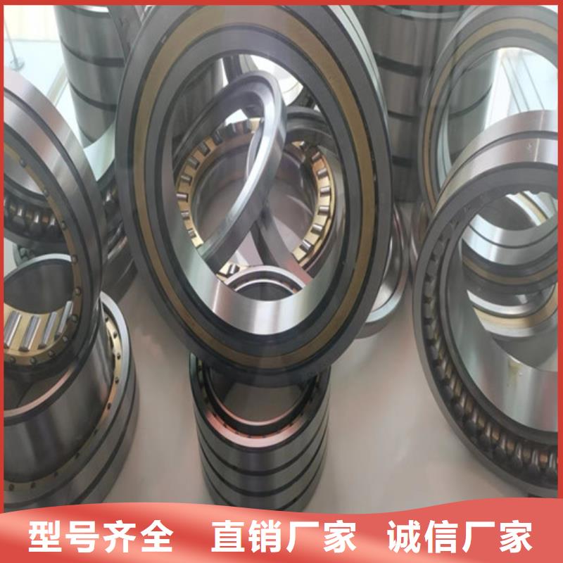 BS2-2312-2CS/VT143密封調心滾子軸承生產廠家歡迎咨詢訂購