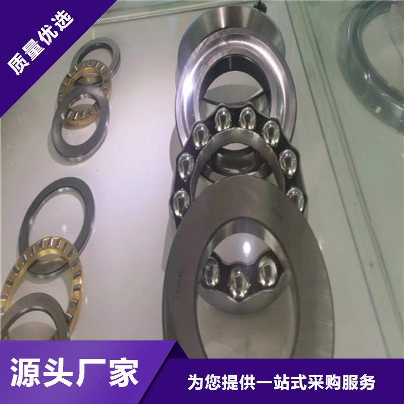 做BS2-2219-2CS/VT143密封调心滚子轴承的生产厂家