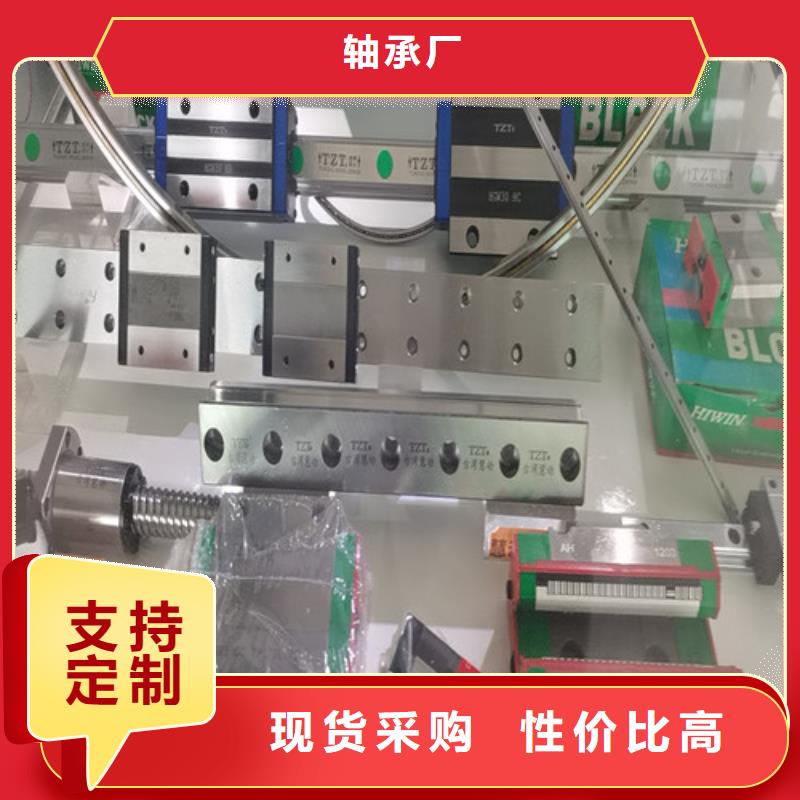 BS2-2313-2CS/VT143密封調(diào)心滾子軸承大廠家選的放心