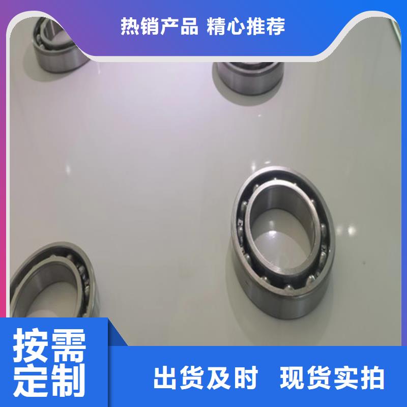 誠信的BS2-2215-2CS/VT143密封調心滾子軸承生產廠家