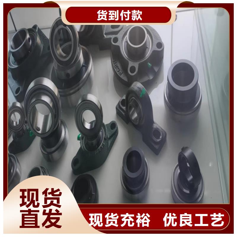 供應批發BS2-2316-2CS/VT143密封調心滾子軸承-省心