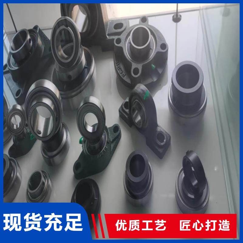 BS2-2312-2CS/VT143密封調(diào)心滾子軸承生產(chǎn)廠家歡迎咨詢訂購