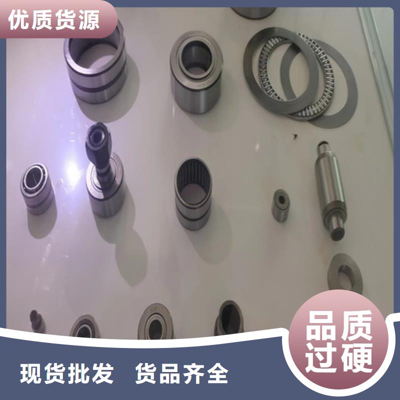 做BS2-2219-2CS/VT143密封调心滚子轴承的生产厂家