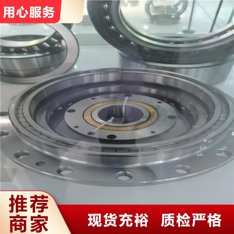 当涂31314园锥滚子轴承