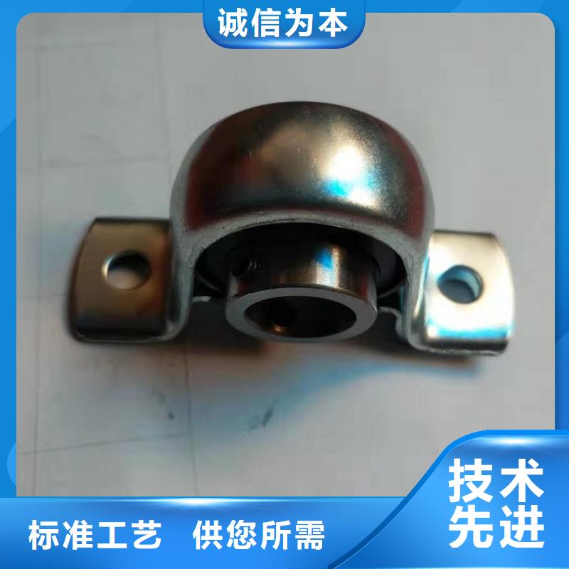 30206园锥滚子轴承视频-30206园锥滚子轴承_湖南省市场覆盖湘潭|益阳|怀化|永州等