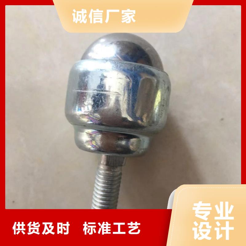 【临清烟店轴承】_30206园锥滚子轴承真材实料加工定制_轴承厂(廊坊市分公司)