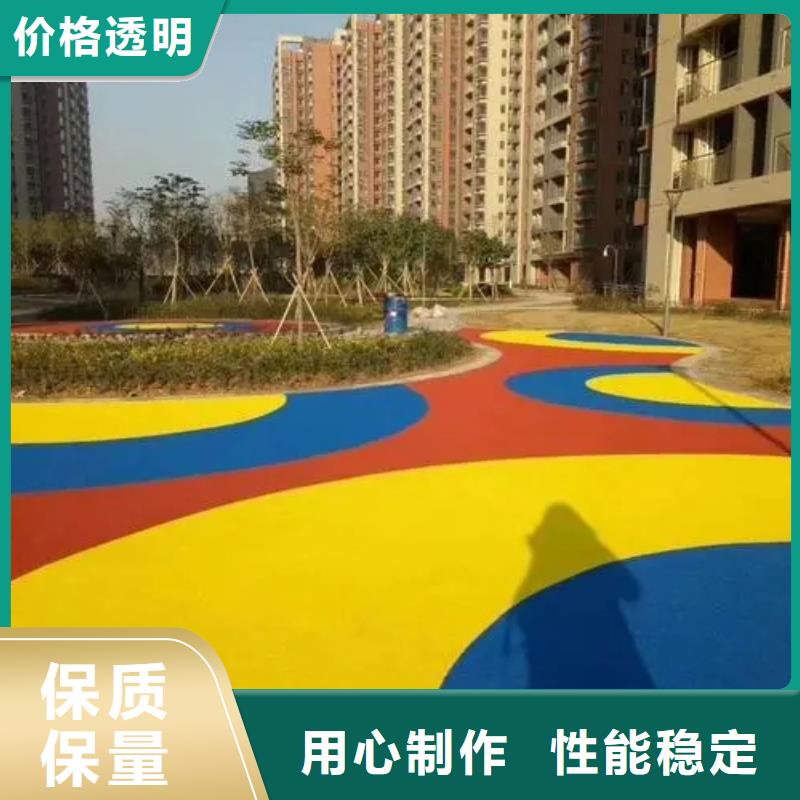 塑膠跑道室內籃球場多家倉庫發貨