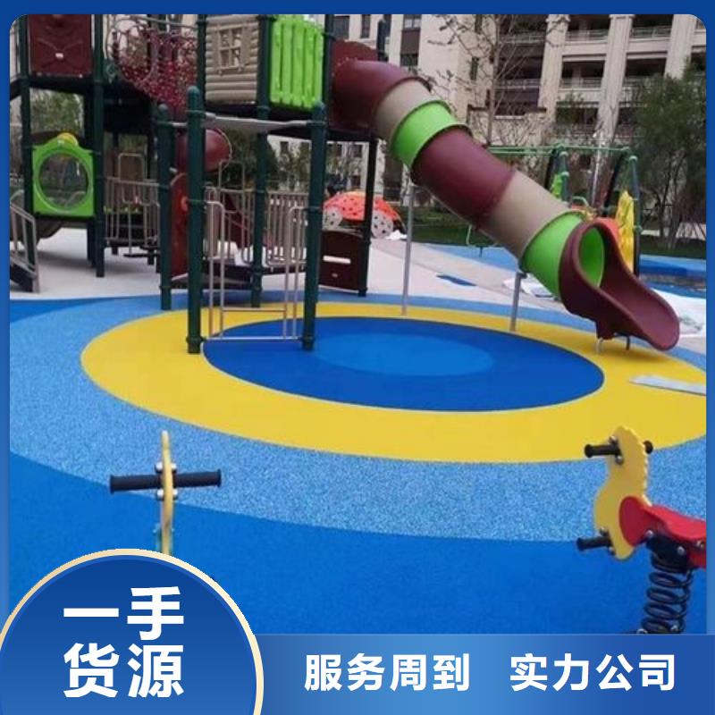 塑膠跑道pvc塑膠地板一周內發貨