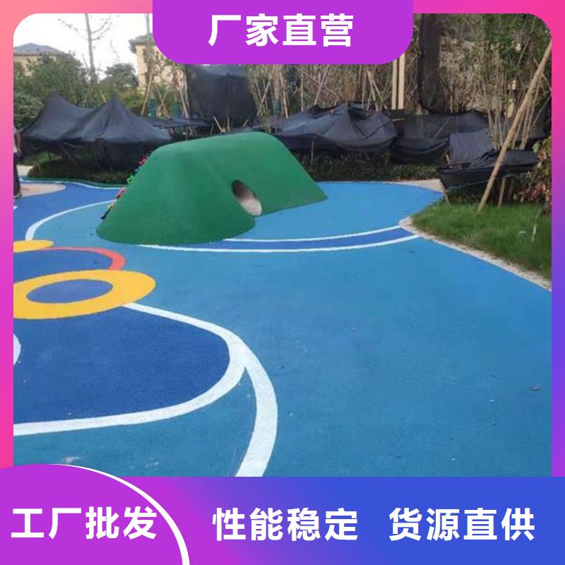 塑胶跑道室内篮球场好货有保障