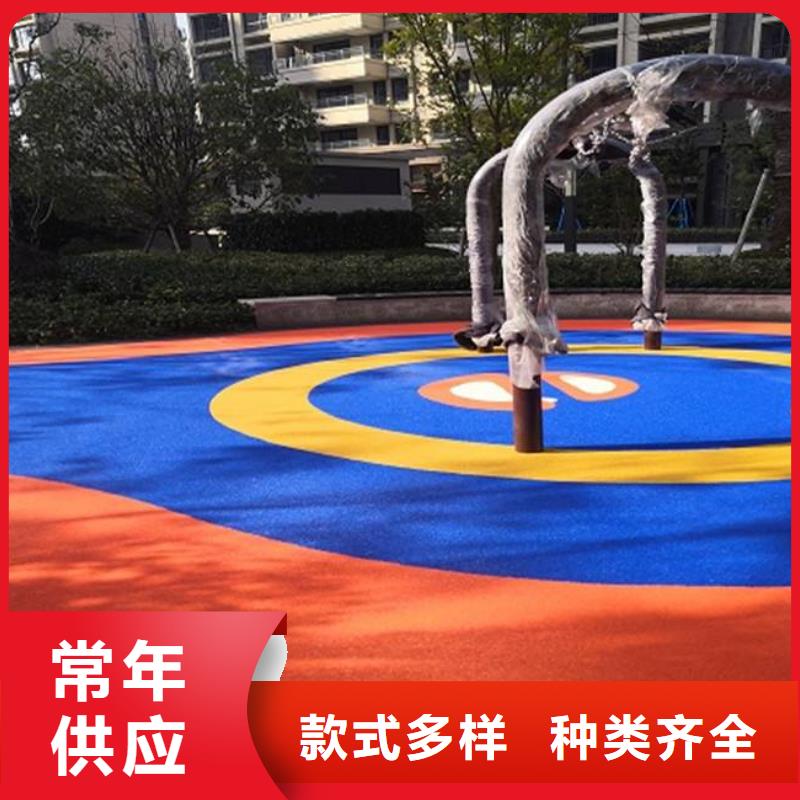 塑胶跑道_pvc网球场地好品质用的放心