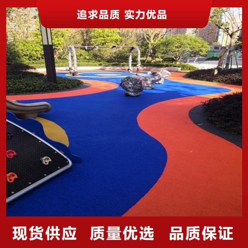 塑膠跑道室內(nèi)羽毛球場定制銷售售后為一體