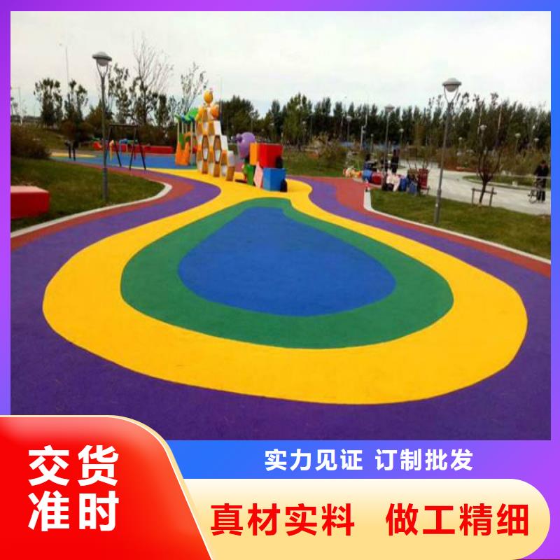塑膠跑道室內籃球場多家倉庫發貨