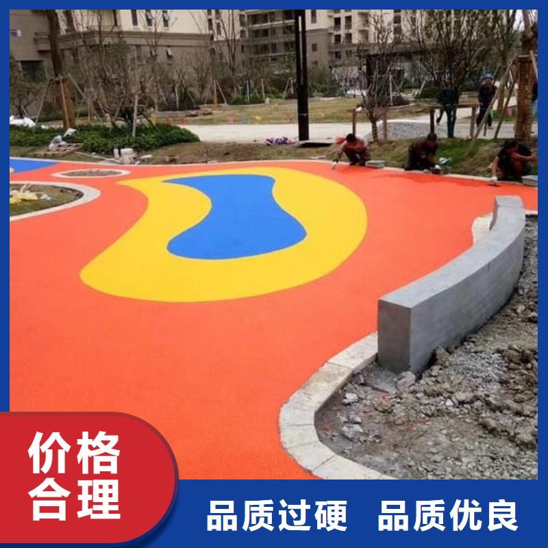 足球场田径跑道视频-足球场田径跑道_甘肃省白银市市场覆盖平川|靖远|张掖|临夏|陇南|天水|兰州|平凉|庆阳等