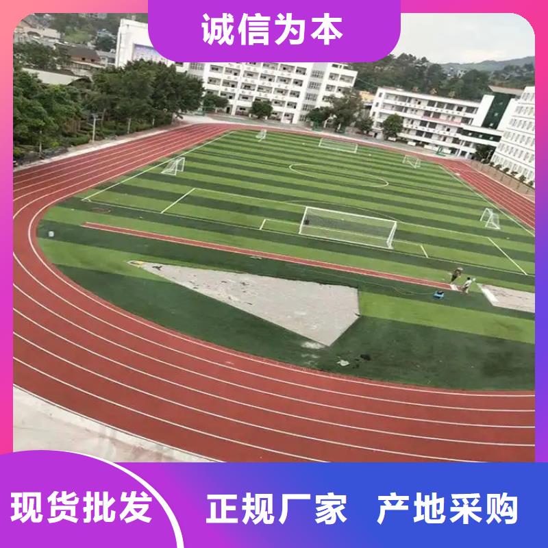 足球场田径跑道视频-台州市足球场田径跑道-同城可服务区域路桥|三门|衢州|丽水|绍兴|金华|温州