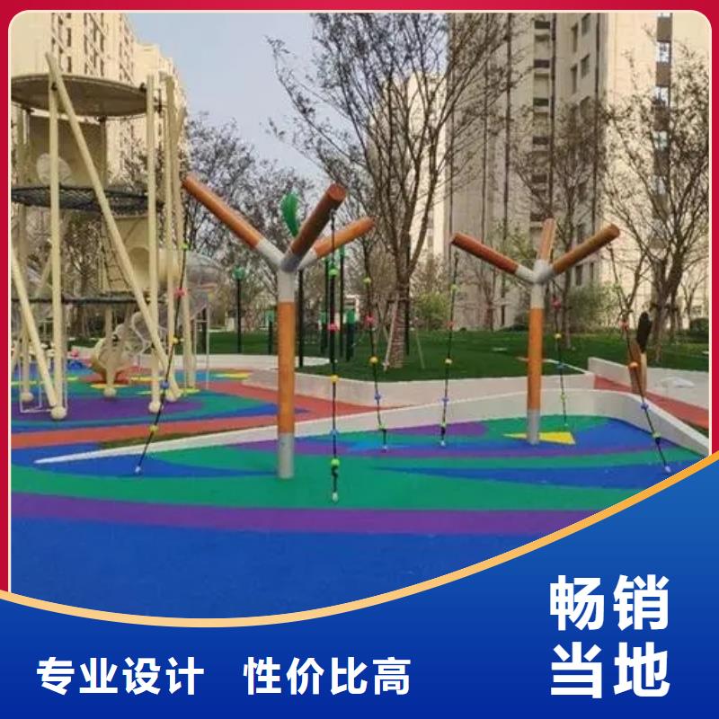 足球场田径跑道视频-河北省足球场田径跑道-(该地)可服务区域廊坊|唐山|承德|石家庄|衡水|张家口