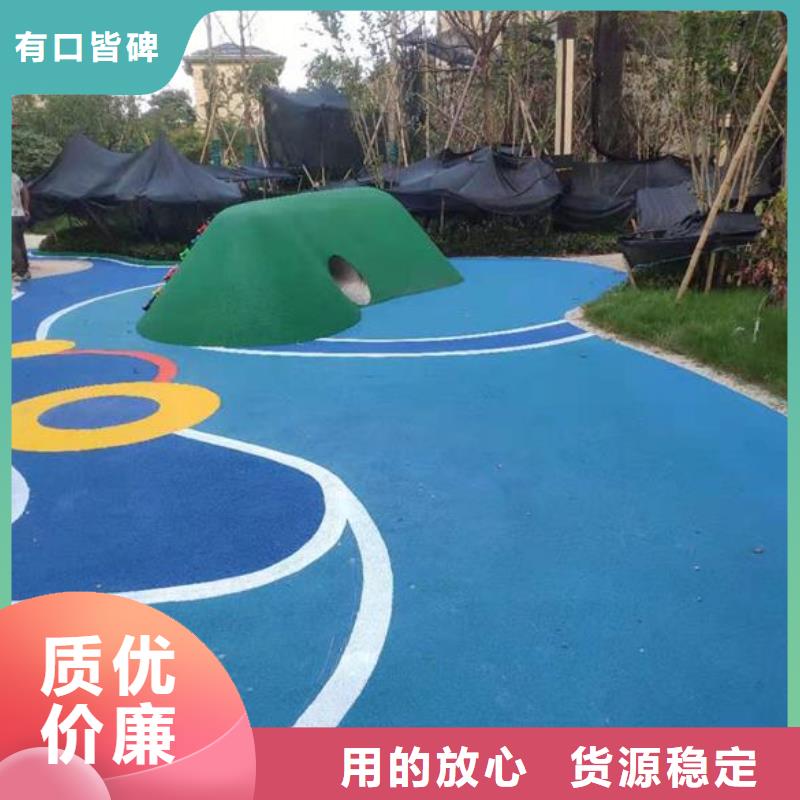 足球场田径跑道视频-河北省足球场田径跑道-(该地)可服务区域廊坊|唐山|承德|石家庄|衡水|张家口