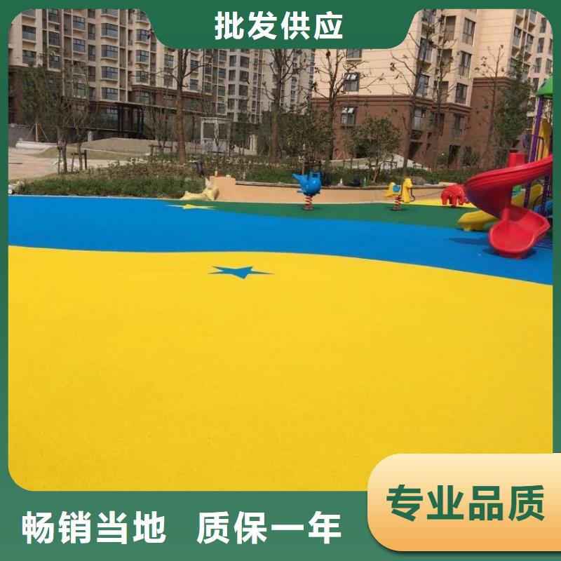 环保型塑胶跑道_羽毛球场地制造厂家