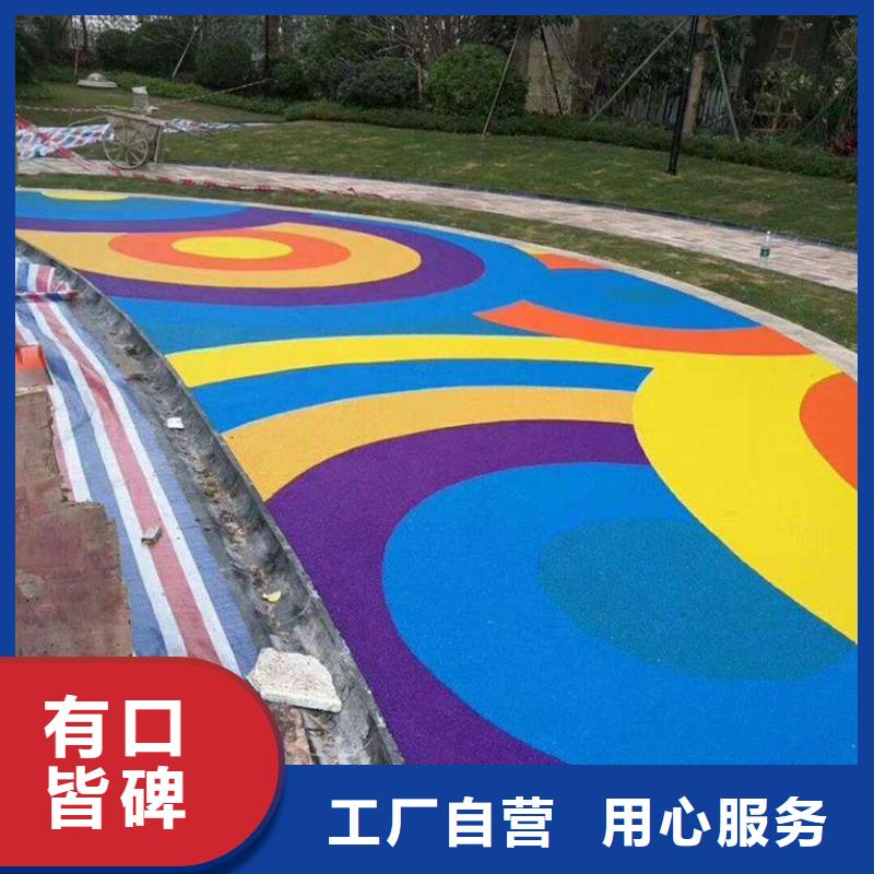 【環(huán)保型塑膠跑道運(yùn)動(dòng)場地施工發(fā)貨及時(shí)】