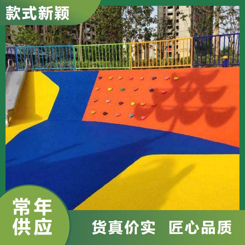 環(huán)保型塑膠跑道丙烯酸球場(chǎng)廠家大量現(xiàn)貨