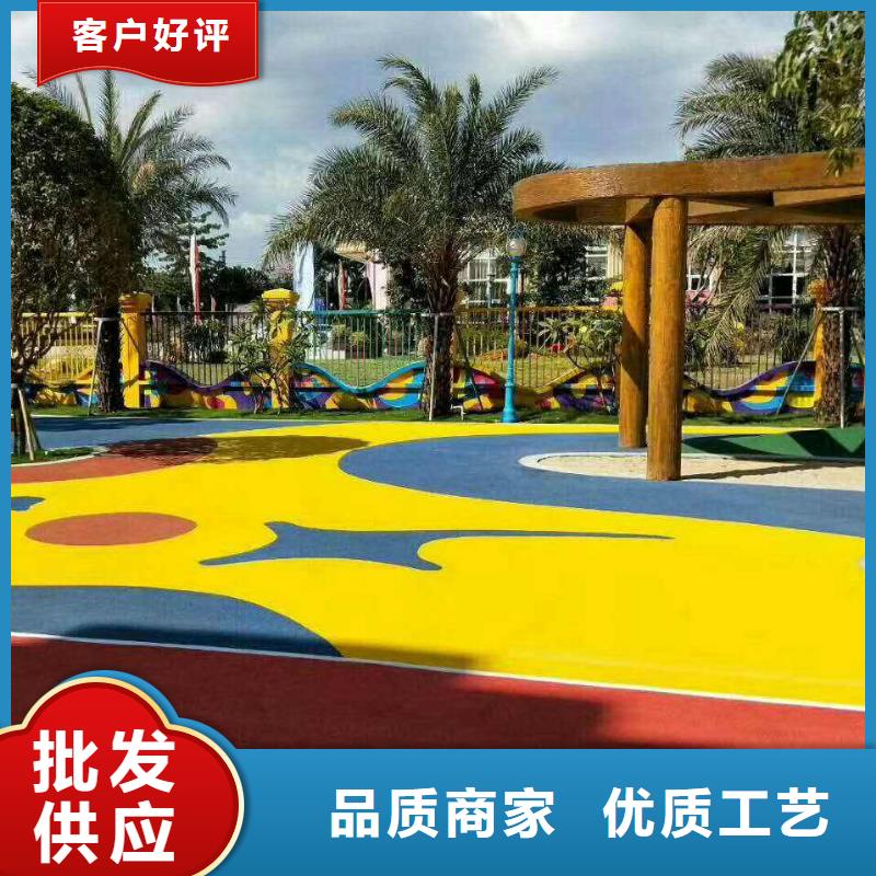 環保型塑膠跑道,圍網庫存豐富