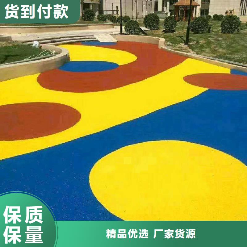 環(huán)保型塑膠跑道pvc地板物流配貨上門