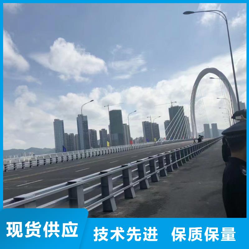 橋梁立柱廠家
