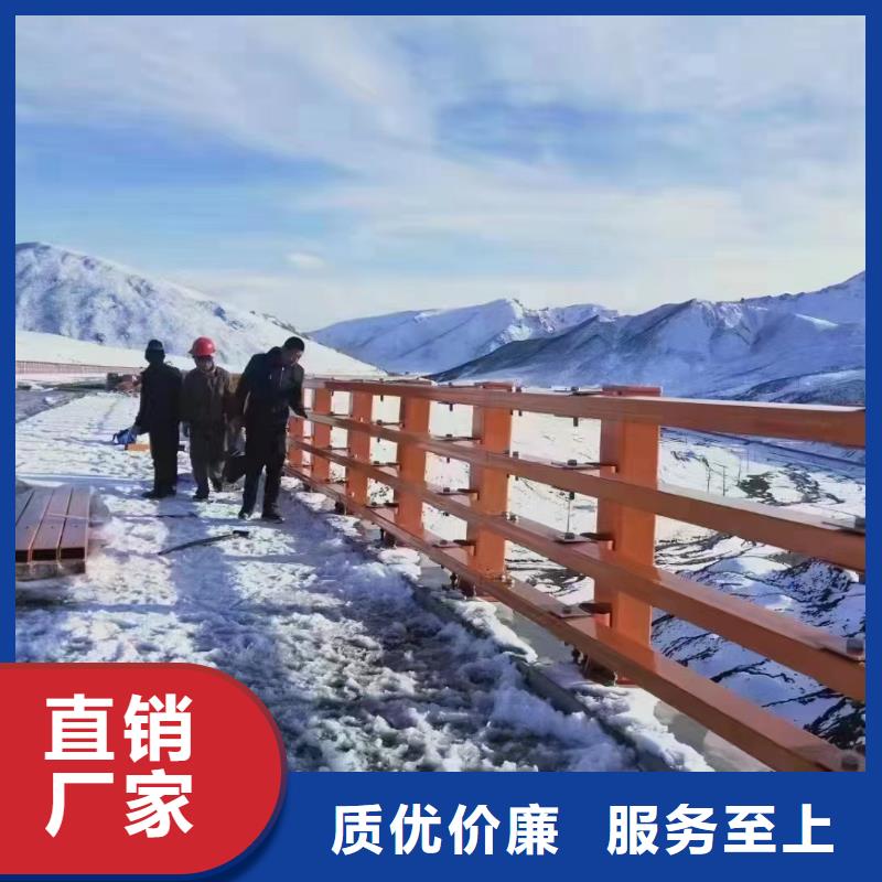 橋梁立柱廠家