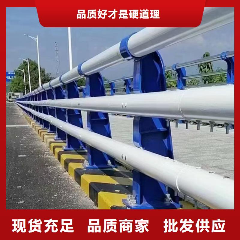 橋梁立柱廠家