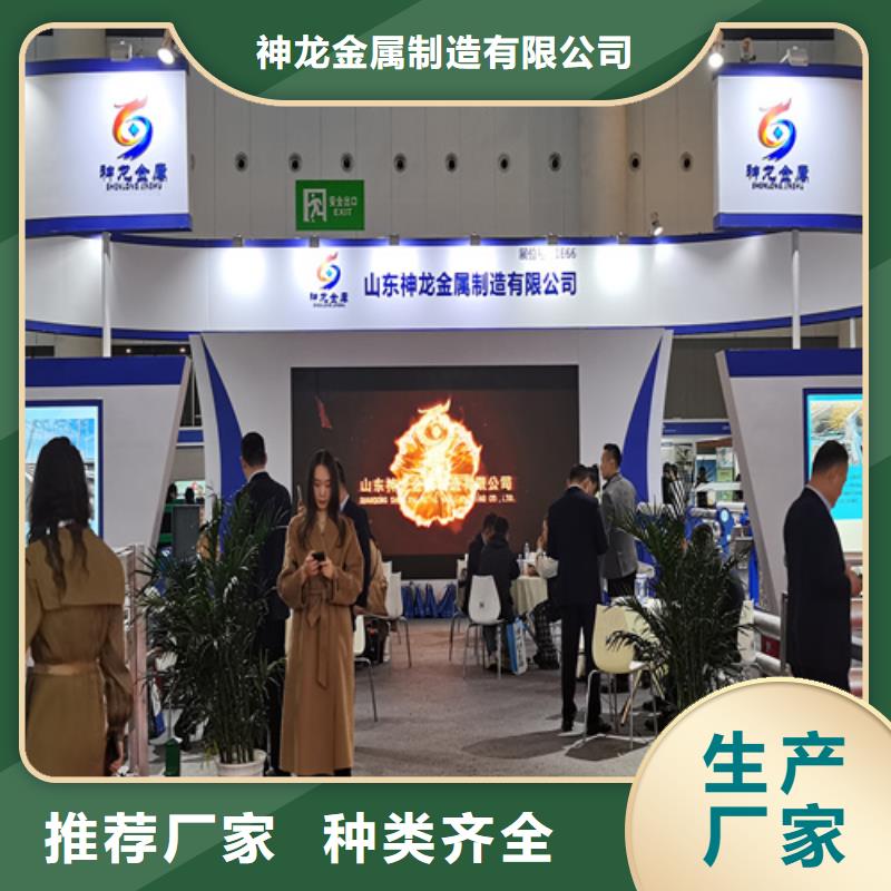 人行道護欄,橋梁燈光欄桿廠家規格齊全