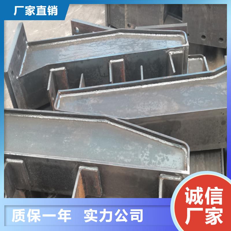 不銹鋼復(fù)合管欄桿加工價(jià)格