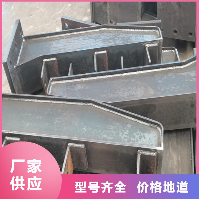 人行道護欄橋梁景觀欄桿廠家產(chǎn)地直銷