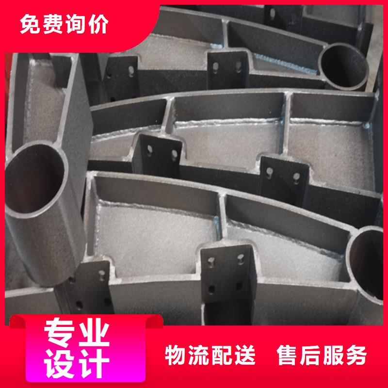 【人行道護欄】_不銹鋼欄桿廠原廠制造