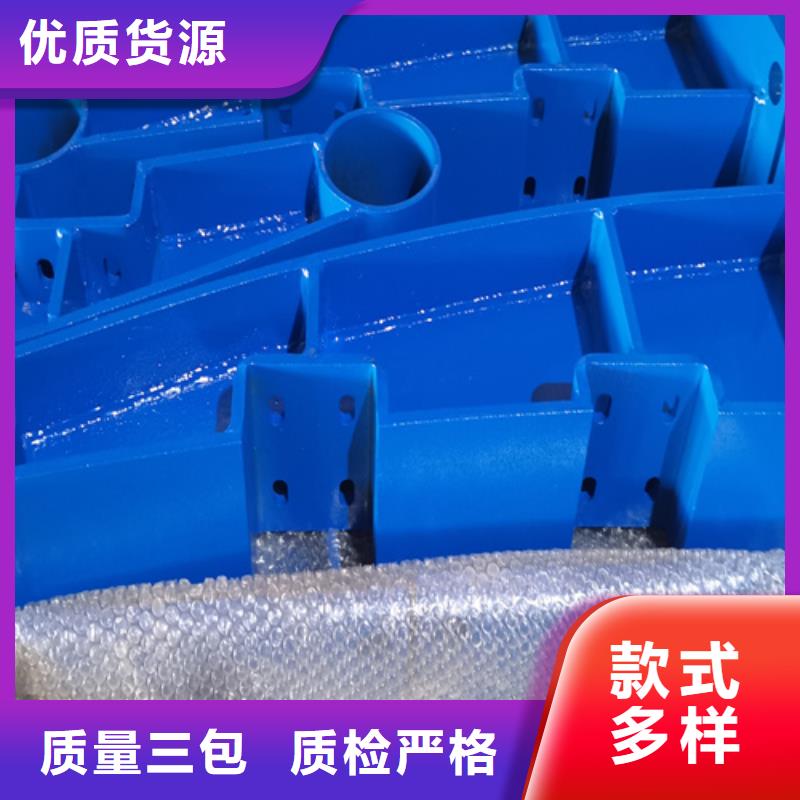 不锈钢复合管厂家视频-不锈钢复合管厂家-神龙金属制造(迪庆市分公司)服务区域香格里拉|德钦|怒江|普洱|文山|昆明