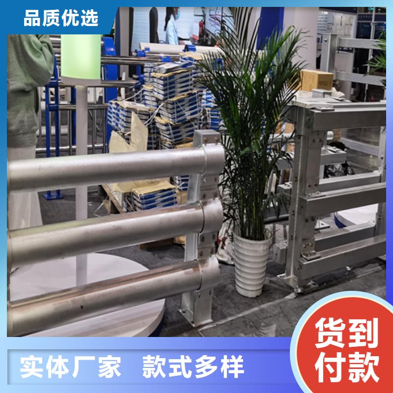 橋邊欄桿制造廠