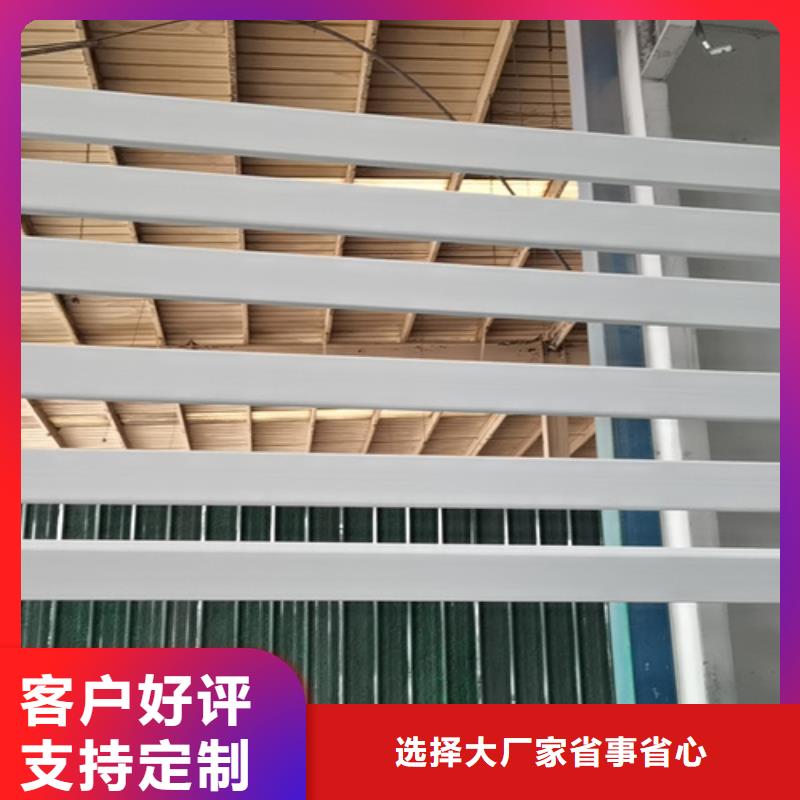 【人行道護欄】橋梁護欄海量庫存