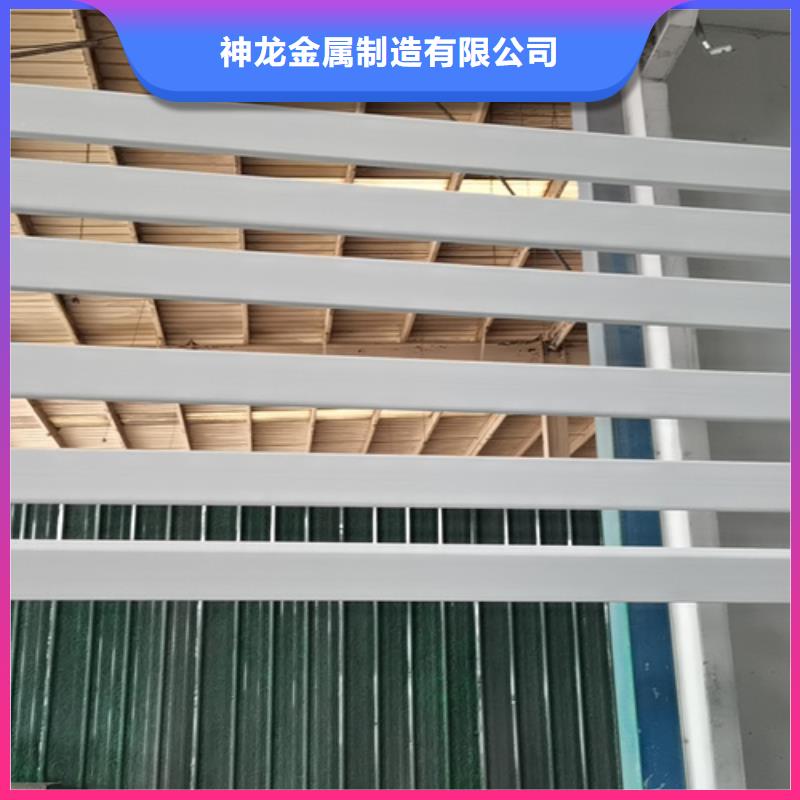 人行道護(hù)欄不銹鋼復(fù)合管廠大廠生產(chǎn)品質(zhì)