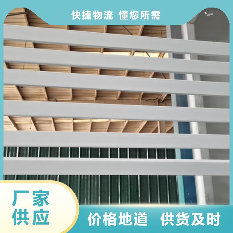 人行道護欄,橋梁欄桿廠嚴謹工藝