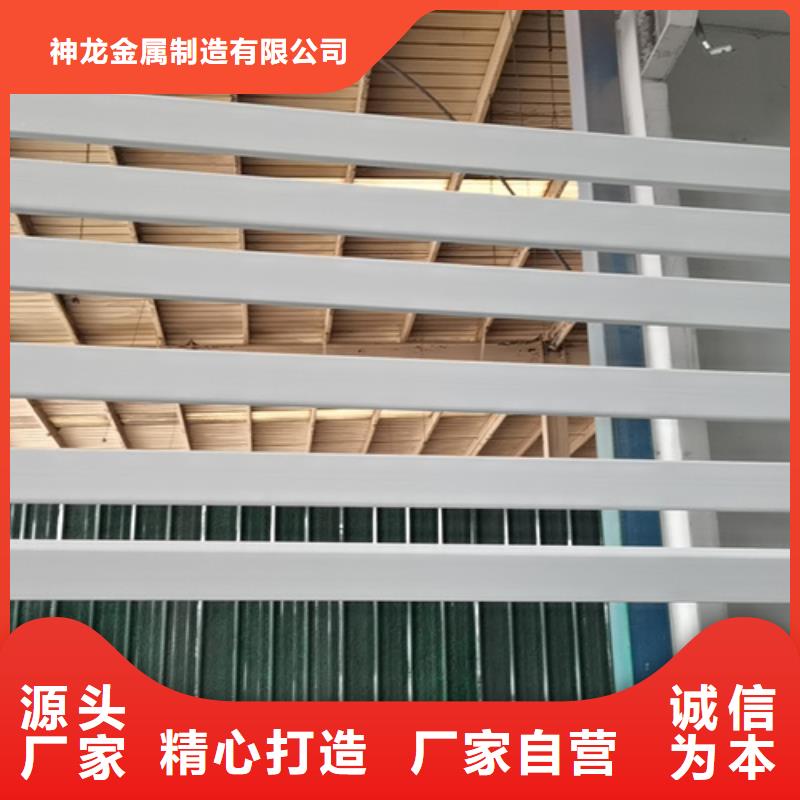 人行道護欄橋梁護欄廠家海量現貨直銷