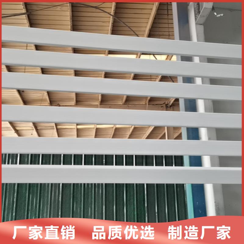 人行道护栏【景观不锈钢】厂诚信经营