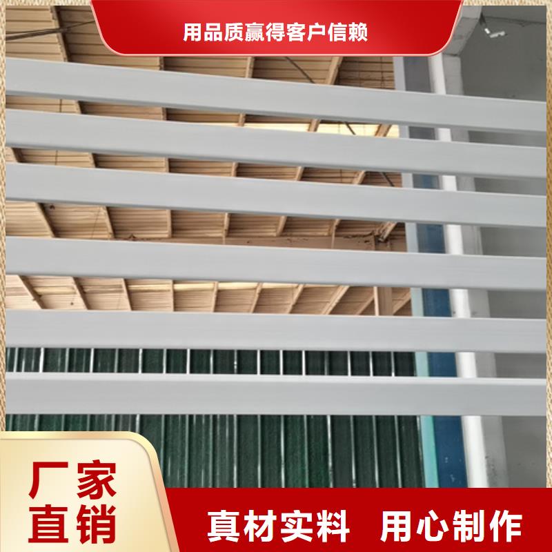 人行道護欄-橋梁護欄廠廠家供應